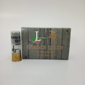 GOLDEN QUEEN DISPERSANTE 16/70 30G PB 9