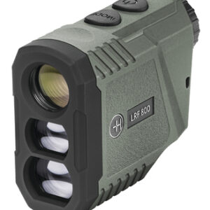 TELEMETRE HAWKE LRF 800