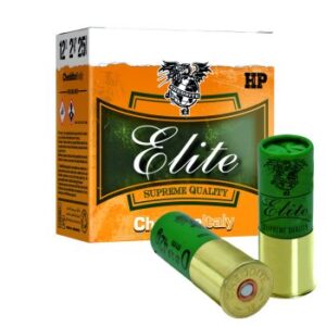 CARTOUCHES CHEDDITE ELITE 42 G N 7 CAL 12/70