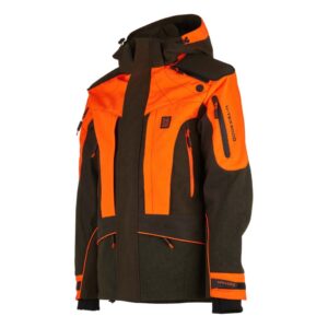 VESTE MERANO univers