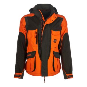 VESTE PERNICE univers