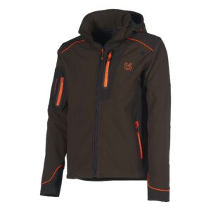 VESTE GRAN SASSO UNIVERS