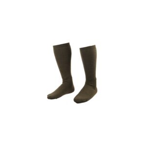 CHAUSETTES LONGUE VERTE TREELAND
