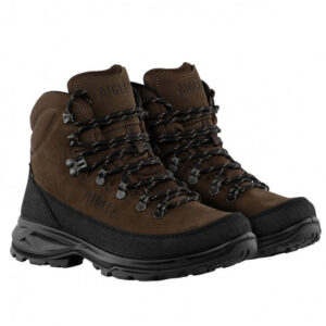 CHAUSSURES AIGLE BAKKE GTX