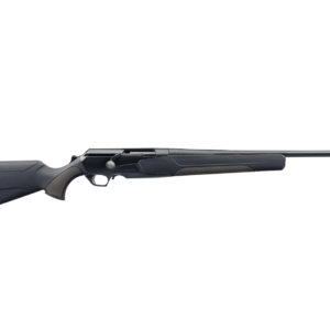CARABINE BROWNING MARAL 4X HUNTER 300 WIN MAG