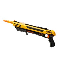 Pistolet à sel - Bug A Salt -