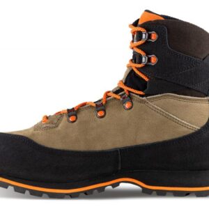 CHAUSSURES CRISPI LAPPONIA GTX