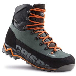 CHAUSSURES CRISPI FUTURA CX GTX