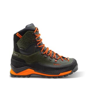 CHAUSSURES CRISPI FUTURA PWR