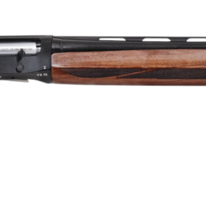 FUSIL SEMI AUTOMATIQUE  EGE ARMS FX12 CALIBRE 12/76 (3'')