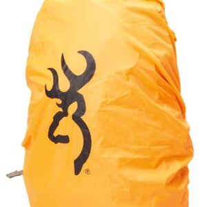 SAC A DOS BXB 41L BROWNING