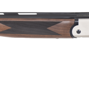 FUSIL POINTER ACRIUS CALIBRE 12/76 (3'')