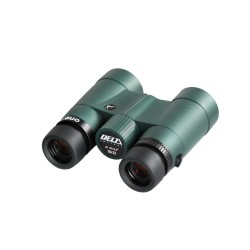 JUMELLE DELTA ONE 8X32