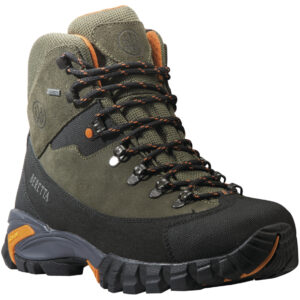 CHAUSSURES BERETTA SETTER GTX