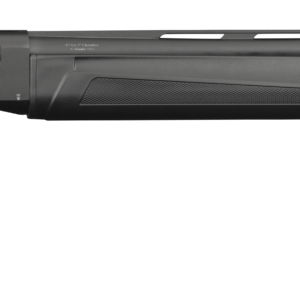 FUSIL SEMIS AUTOMATIQUE   POINTER FIELD TEK4 CALIBRE 12/76 (3'')