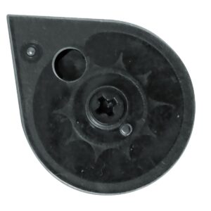 CHARGEUR CP2 / CP1M CAL 4.5