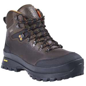 CHAUSSURES BERETTA CHOBE GTX