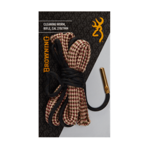 CORDON NETTOYAGE BROWNING CAL 270 / 7MM