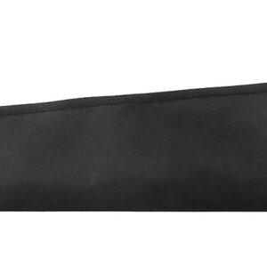 FOURREAU FUSIL SCRATCH 130CM