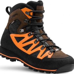 CHAUSSURES CRISPI ASCENT EVO GTX
