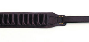 CARTOUCHIERE PVC DOUBLE