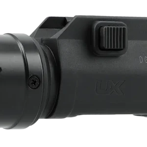 LASER LAMPE UX LLM 1