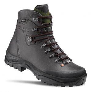 CHAUSSURES CRISPI KANADA EVO GTX