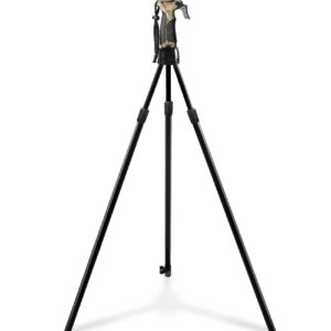 CANNE DE PIRSCH TRIPOD TRIGGER 180CM