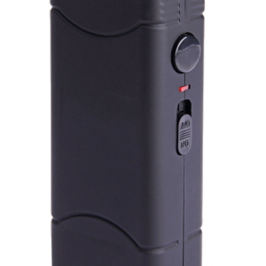 Shocker lampe karo mini 3 800 000 v