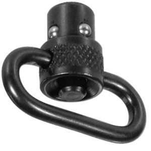 Grenadière de fixation de sangle