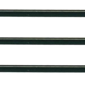 Traits pour arbalètes (vendu par 6)