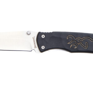 COUTEAU BROWNING LAME MEDIUM