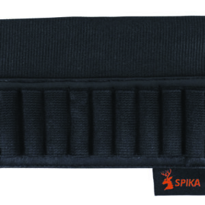 CARTOUCHIERE CARABINE BALLE SPIKA