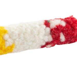 GRAND ECOUVILLONS EN LAINE CARABINE