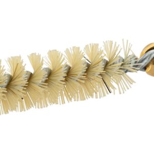 Écouvillons en Crin