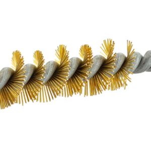 Ecouvillons en laiton