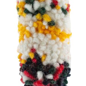 ECOUVILLONS LAINE FUSIL CAL 20