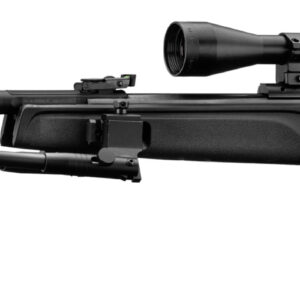 CARABINE GAMO HPA MI IGT 19.9J