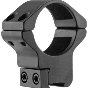 Colier gamo PRISME 11 DIAM 30