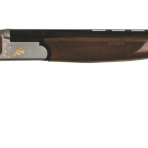 FUSIL FRANCHI FEELING ELEGANTE CALIBRE 12/76