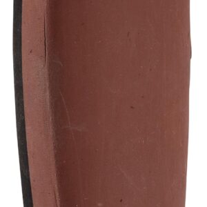 PLAQUE DE COUCHE PLEINE BMR 20MM