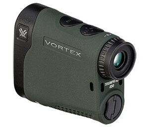 TELEMETRE VORTEX TRIUMPH HD 850