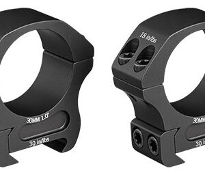 COLLIERS VORTEX Ø30 TAILLE MEDIUM