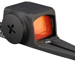 POINT ROUGE VORTEX VIPER