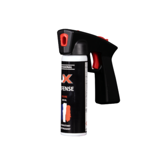 AÉROSOL UX PRO GEL POIGNE OC 100ML