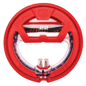 CORDON NETTOYAGE BORE BOSS cal .22