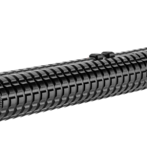 SHOKER MATRAQUE Z8 10 000 000 V