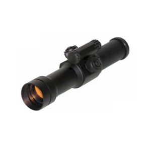 POINT ROUGE AIMPOINT 9000L 2 MOA 1 30MM