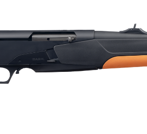 CARABINE BROWNING BAR 4X Tracks 300 WIN MAG