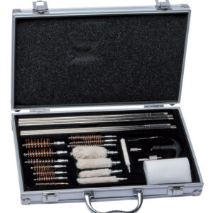 COFFRETS NETTOYAGE KIT UNIVERSEL